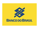 Banco do Brasil logo