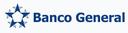 Banco General logo