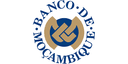 Banco Internacional de Moçambique logo