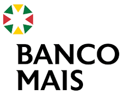 Banco MAIS