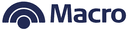 Banco Macro logo