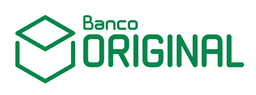 Banco Original