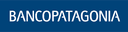 Banco Patagonia logo