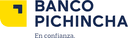 Banco Pichincha logo