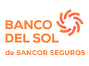 Banco del Sol logo
