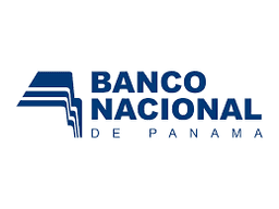 Banco Nacional de Panamá