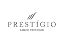Banco Prestígio  logo