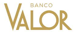 Banco Valor Angola