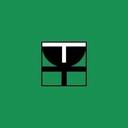Bank of Africa Uganda Limited logo
