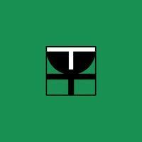 Bank of Africa Uganda Limited logo
