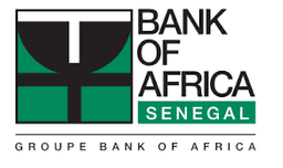 Bank of Africa Senegal