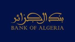 Bank of Algeria
