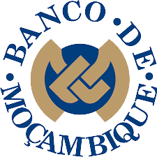 Bank of Mozambique