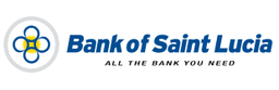 Bank of St. Lucia