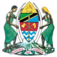 Bank of Tanzania logo