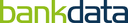 Bankdata logo