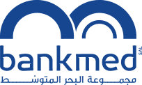BankMed
