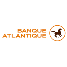 Banque Atlantique logo