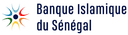 Banque Islamique du Sénégal logo