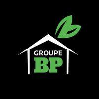 Banque Populaire