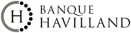 Banque Havilland