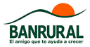 Banrural logo