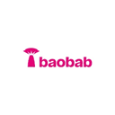 Baobab logo