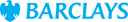 Barclays logo