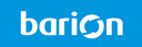 Barion logo
