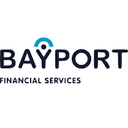 Bayport Finance logo