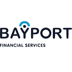 Bayport Finance