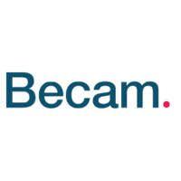 Becam