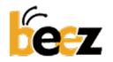 Beez logo