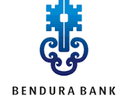 Bendura Bank logo
