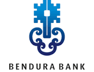 Bendura Bank