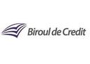 Birou de Credit logo