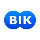 Biuro Informacji Kredytowej S.A. logo