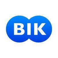 Biuro Informacji Kredytowej S.A.