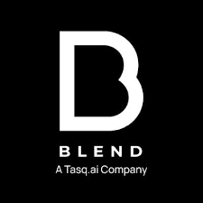 Blend