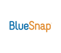 BlueSnap