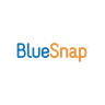 BlueSnap logo