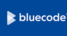 Bluecode