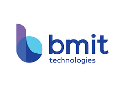 BMIT Technologies