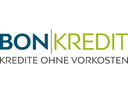 Bon-Kredit logo