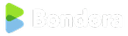 Bondora logo