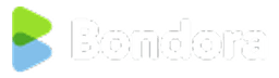 Bondora