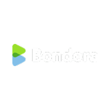 Bondora logo