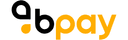 BPay logo