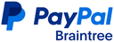 Braintree logo