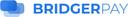 BridgerPay logo